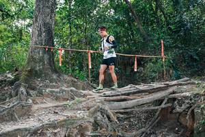 BIB: 
                            <button type="button" onclick="openModal(27805406)" class="btn btn-primary btn-sm float-right btn-popup" data-toggle="modal" data-target=".modal-high-quality">
                        <i class="fas fa-shopping-cart"></i> Add to Cart
                    </button>
                                            <button type="button" onclick="isThisMe(27805406, true)" class="btn btn-success btn-sm float-right btn-popup btn-isme hidden" data-toggle="tooltip" data-placement="bottom" title="นี่คือรูปของคุณใช่ไหม คลิกที่นี่เพื่อเอาเข้าอัลบั้ม">
                        <i class="fas fa-plus"></i> Add to album
                    </button>
                    <button type="button" onclick="isThisMe(27805406, false)" class="btn btn-warning btn-sm float-right btn-popup btn-isnotme hidden">
                        <i class="fas fa-ban"></i> Remove from album
                    </button>